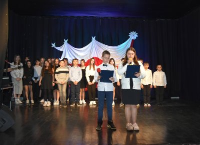 Obchody 81. rocznicy Bitwy pod Wojsławicami